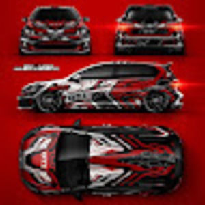 Meet your Posher, Tommy